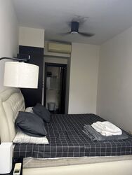 Seletar Springs Condominium (D28), Condominium #503268541